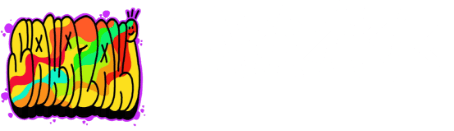 NAKAZAKI 中崎工業